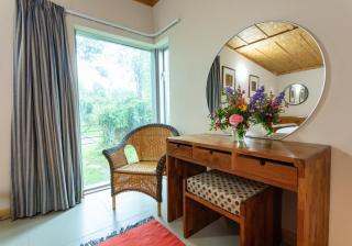 Y Caban - Cosy Cabin in Pembrokeshire - Saint Dogmaels - 3