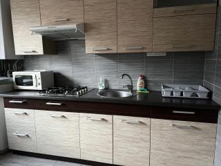Loreta Apartment - Palanga - 2
