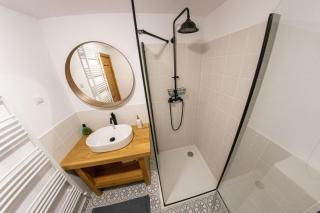 Pension Sólyomkő - 4