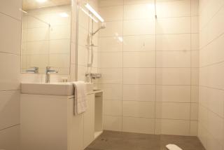 Aparthouse Leonhard - 7