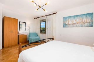 Holiday home in Vrbnik/Insel Krk 36717 - Vrbnik - 8