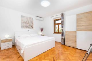 Holiday home in Vrbnik - Insel Krk 36717 - Vrbnik - 7