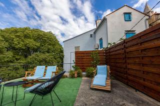 Holiday home in Vrbnik - Insel Krk 36717 - Vrbnik - 1