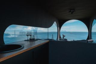 Birdbox Reksta - Florø - 5