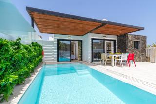 Villa Jose Lanzarote by Villa Plus - Tías - 0