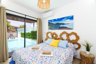 Villa Jose Lanzarote by Villa Plus - Tías - 7