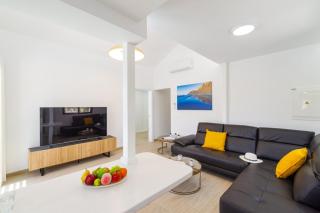 Villa Jose Lanzarote by Villa Plus - Tías - 3