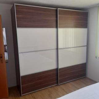 SARON House - Tuzla - 6