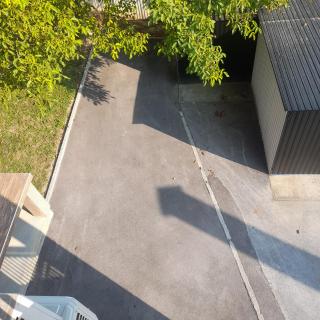 SARON House - Tuzla - 3