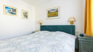 Appartementhaus Jahreszeiten App 16 - Binz - 2