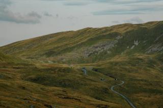Barlwyd Glamping - Blaenau-Ffestiniog - 3