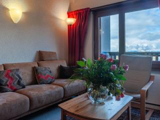 Apartment Anemone 9 by Interhome - Nendaz - 3