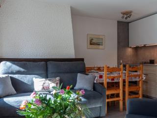 Apartment Derborence 25 by Interhome - Nendaz - 2