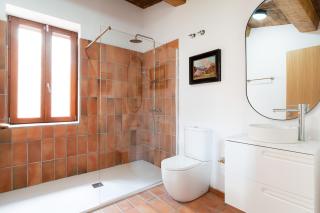 La Quadra Rural Housing - Sant Carles de la Ràpita - 1