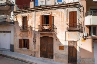 La Quadra Rural Housing - Sant Carles de la Ràpita - 6