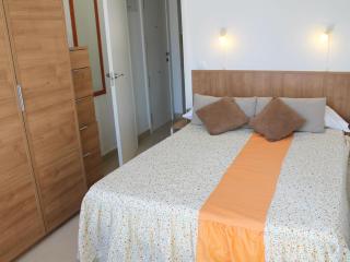 Apartment Turia Playa by Interhome - Benidorm - 8
