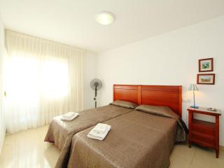 Apartment Giner by Interhome - 4