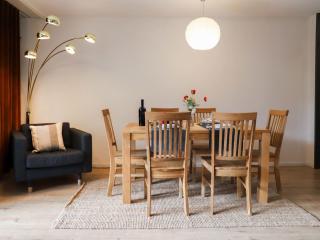 Apartment Allod Park Haus C 205 by Interhome - 3