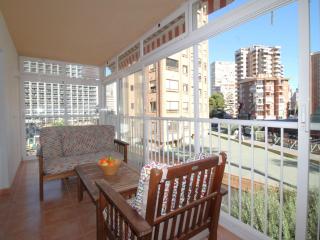 Apartment El Junco by Interhome - Benidorm - 1