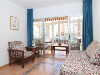 Apartment El Junco by Interhome - Benidorm - 4