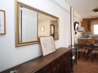 Apartment El Junco by Interhome - 5