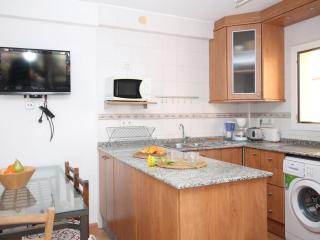 Apartment El Junco by Interhome - 3