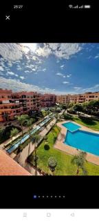 premium village 106 - 1