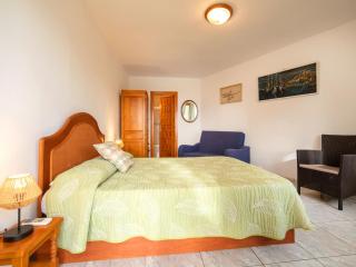 Holiday Home Lina by Interhome - 3