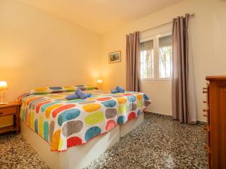 Holiday Home Lina by Interhome - Calpe - 1