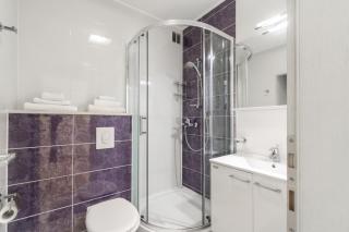 Apartman Prskalo - Makarska - 4