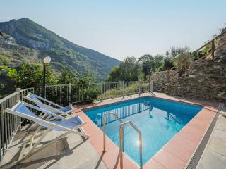 Holiday Home L'Aia by Interhome - Seravezza - 9