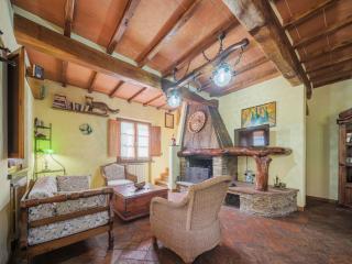 Holiday Home L'Aia by Interhome - 5