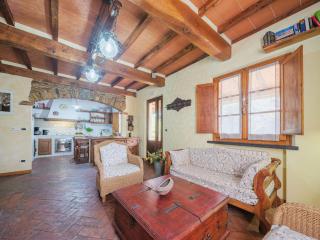 Holiday Home L'Aia by Interhome - 3