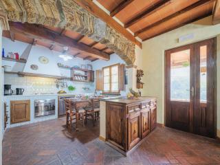 Holiday Home L'Aia by Interhome - Seravezza - 1