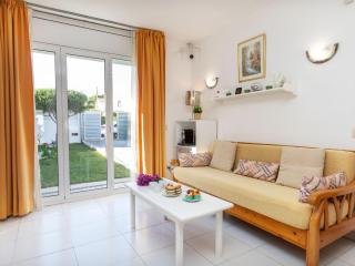 Holiday Home Montalt I by Interhome - Miami Platja - 8