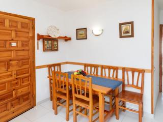 Holiday Home Montalt I by Interhome - 4