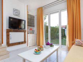 Holiday Home Montalt I by Interhome - Miami Platja - 2