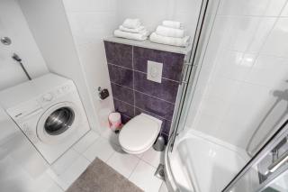 Apartman Prskalo - 2