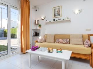 Holiday Home Montalt I by Interhome - Miami Platja - 1