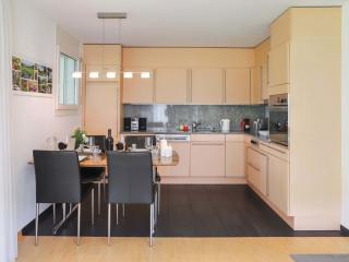 Apartment Mon Repos by Interhome - 2