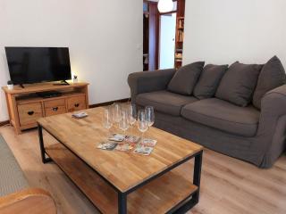 Apartment Le Sporting-1 by Interhome - Saint-Gervais-les-Bains - 5
