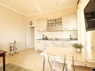 Apartment Agave by Interhome - Civitella Marittima - 1