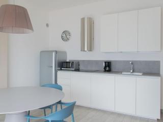 Apartment La Maison Blanche-1 by Interhome - Brenzone sul Garda - 4