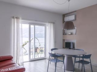 Apartment La Maison Blanche-1 by Interhome - 9
