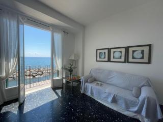 Apartment Casa del Sole by Interhome - 7