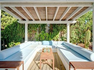 Villa Villa Terrace sur Mer by Interhome - Jávea - 4