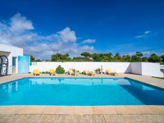 Apartment Quinta Girassol-6 by Interhome - Loulé - 9
