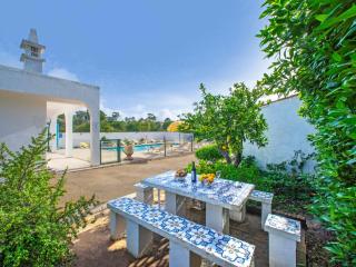 Apartment Quinta Girassol-6 by Interhome - Loulé - 8