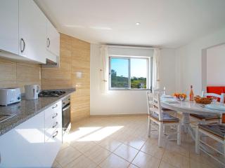 Apartment Quinta Girassol-6 by Interhome - Loulé - 7