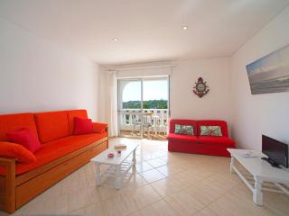 Apartment Quinta Girassol-6 by Interhome - Loulé - 6